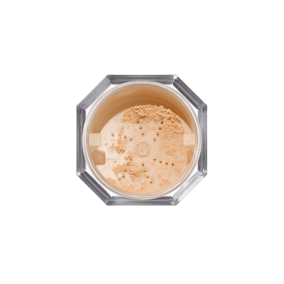 SET IT DOWN SUPERFINE BLURRING SETTING POWDER (POLVO FIJADOR)